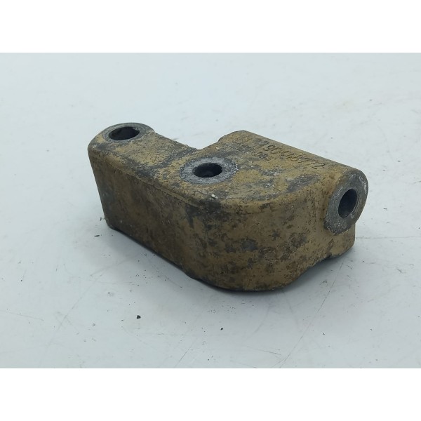Suporte Alternador Corsa Celta 90446772hd