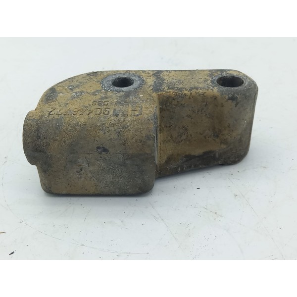 Suporte Alternador Corsa Celta 90446772hd