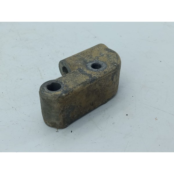 Suporte Alternador Corsa Celta 90446772hd