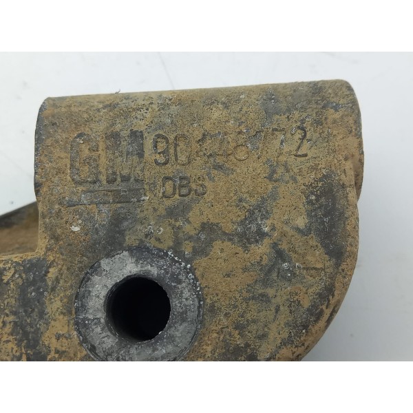 Suporte Alternador Corsa Celta 90446772hd