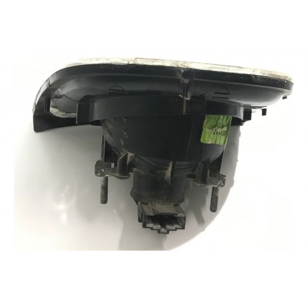 Lanterna Direita Tampa Traseira Volkswagen Golf Sportline