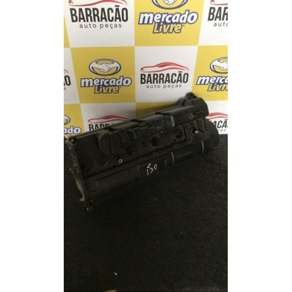 Tampa Válvula Hyundai I30 Tucson 2.0 Gasolina 2008 2009/2012