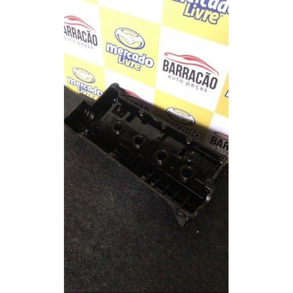 Tampa Válvula Hyundai I30 Tucson 2.0 Gasolina 2008 2009/2012