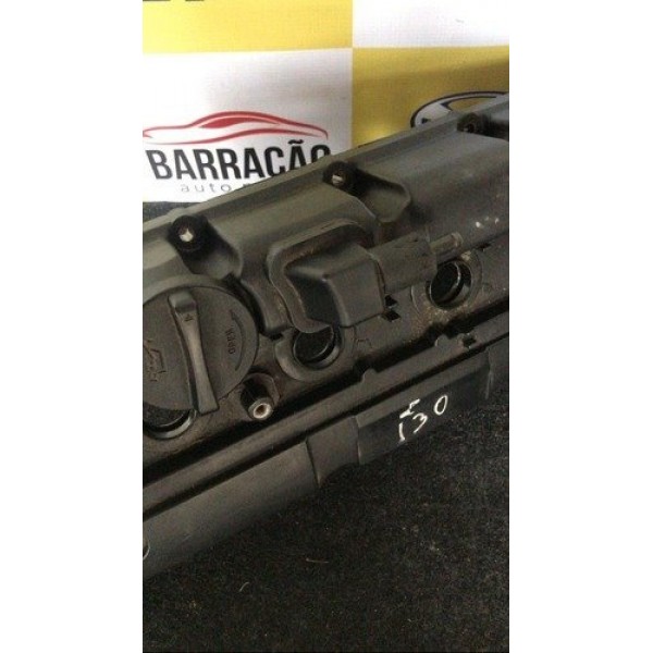 Tampa Válvula Hyundai I30 Tucson 2.0 Gasolina 2008 2009/2012