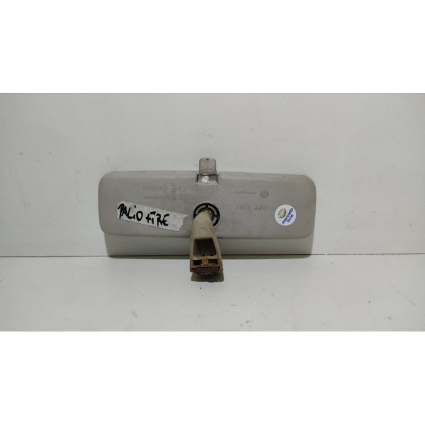 Espelho Retrovisor Interno Palio Siena E Strada Fire