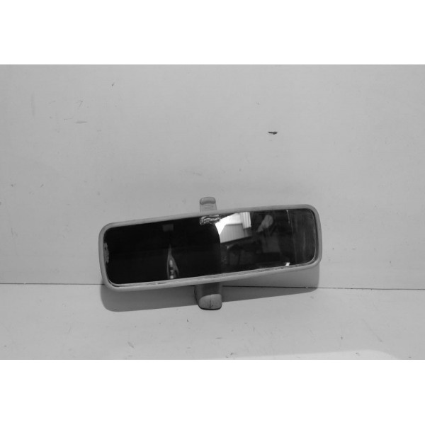 Espelho Retrovisor Interno Palio Siena E Strada Fire