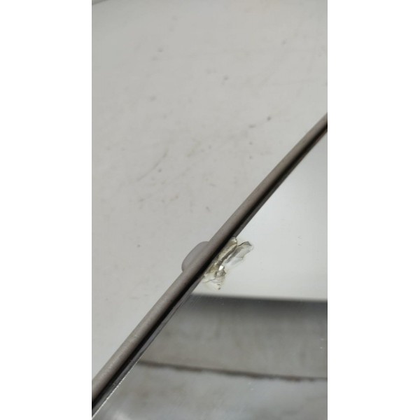 Espelho Retrovisor Interno Palio Siena E Strada Fire