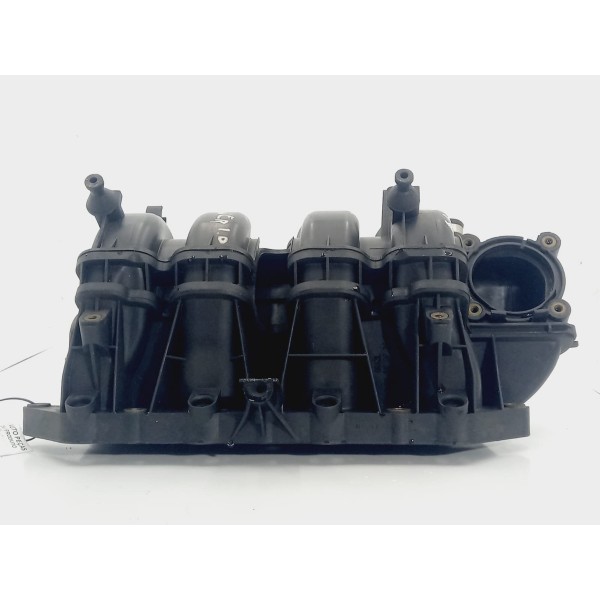 Coletor De Admissão Gol Parati G2 1.0 16v At 036129711aj