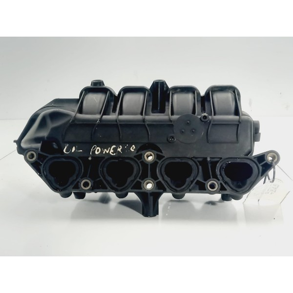 Coletor De Admissão Gol Parati G2 1.0 16v At 036129711aj