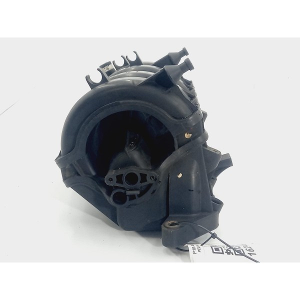 Coletor De Admissão Gol Parati G2 1.0 16v At 036129711aj