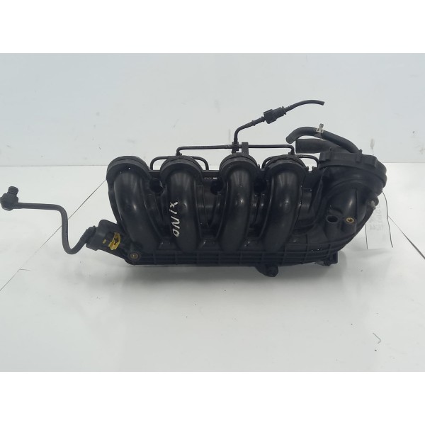 Coletor Admissão Gm Onix E Prisma 2013 A 2019 24579937