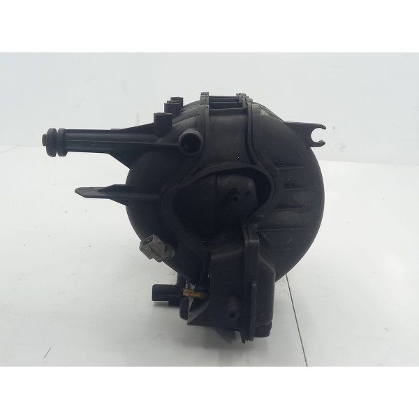 Coletor Admissao Renault Sandero Kangoo 1.6 16v H8200720456