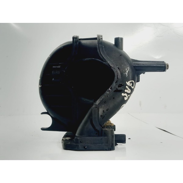 Coletor Admissao Renault Sandero Kangoo 1.6 16v H8200720456