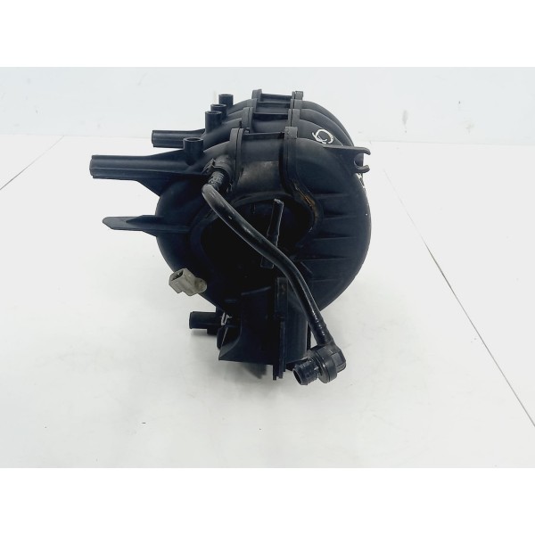 Coletor Admissao Renault Sandero Kangoo 1.6 16v H8200720456