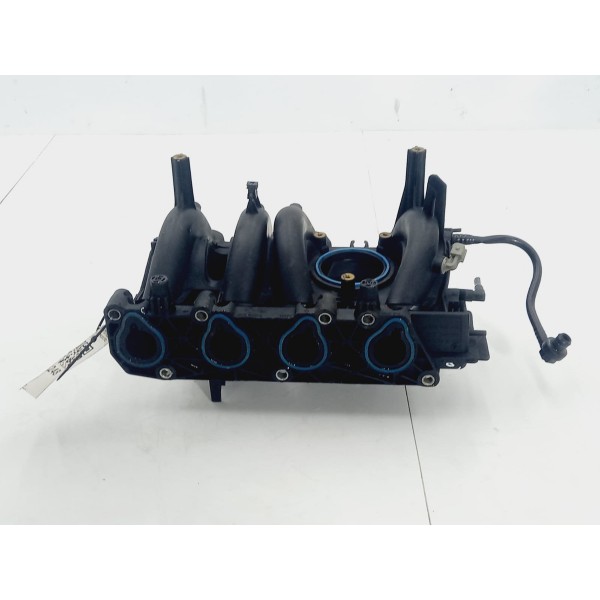 Coletor Admissao Renault Sandero Kangoo 1.6 16v H8200720456