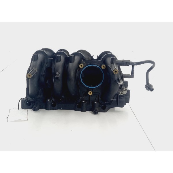 Coletor Admissao Renault Sandero Kangoo 1.6 16v H8200720456