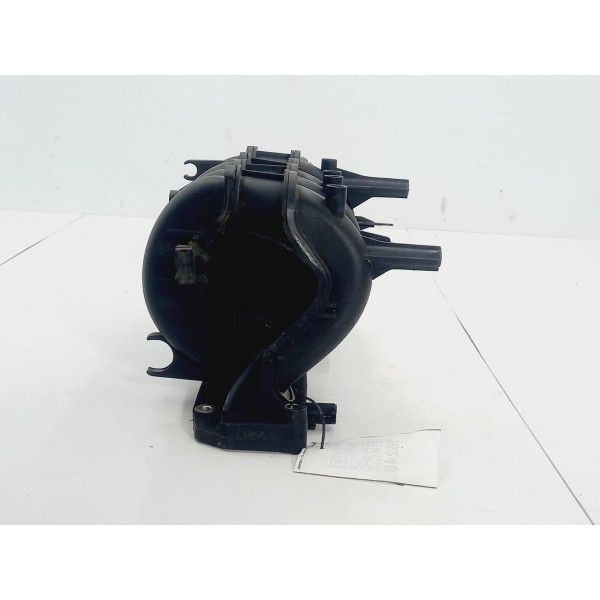 Coletor Admissao Renault Sandero Kangoo 1.6 16v H8200720456