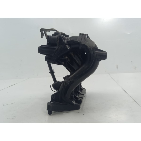 Coletor Admissão Gm Corsa Celta Prisma 1.0 09/15 24579419