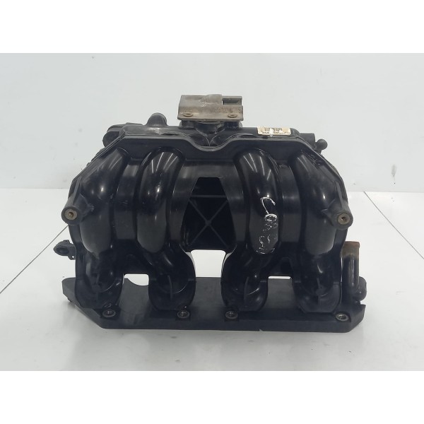 Coletor Admissão Gm Corsa Celta Prisma 1.0 09/15 24579419