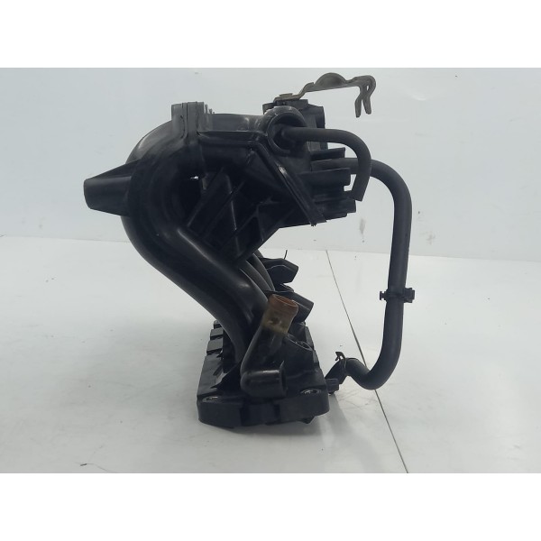 Coletor Admissão Gm Corsa Celta Prisma 1.0 09/15 24579419