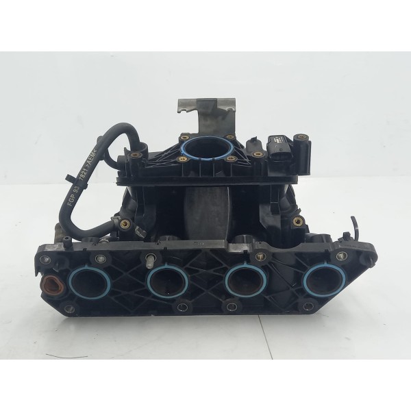 Coletor Admissão Gm Corsa Celta Prisma 1.0 09/15 24579419