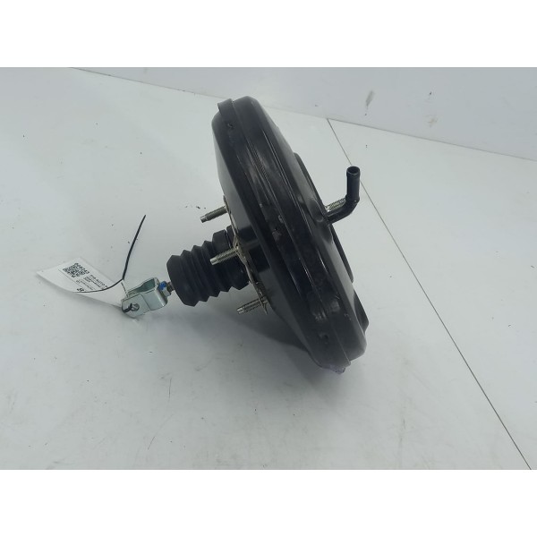 Hidrovácuo Hyundai Hb20 3cc 1.0 2023