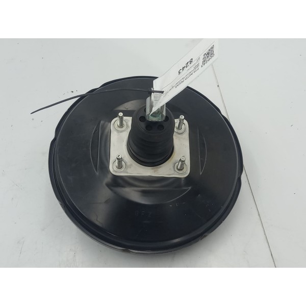 Hidrovácuo Hyundai Hb20 3cc 1.0 2023