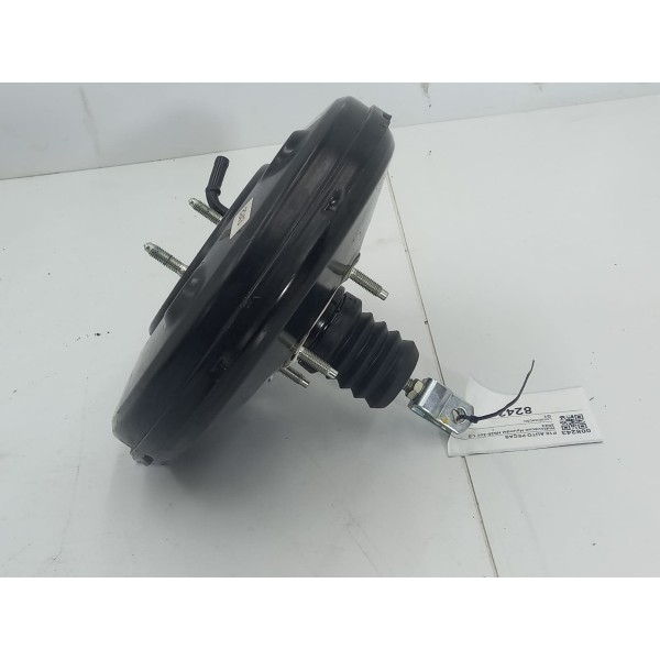 Hidrovácuo Hyundai Hb20 3cc 1.0 2023