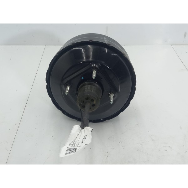 Hidrovacuo Servo De Freio Chevrolet Captiva 2.4