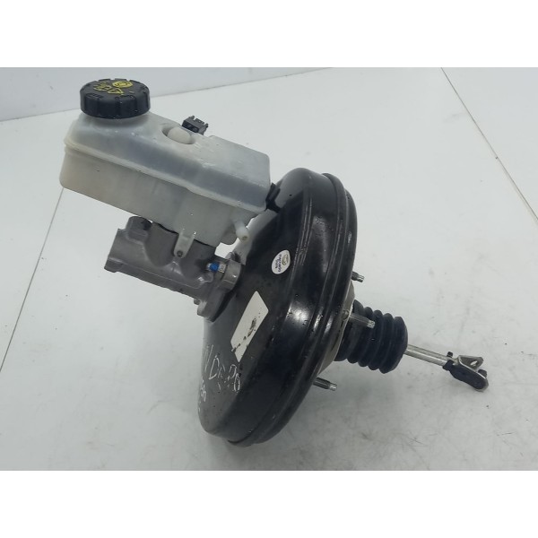 Hidrovacuo Freio/cilindro Renault Sandero 2017 1.6 181898374