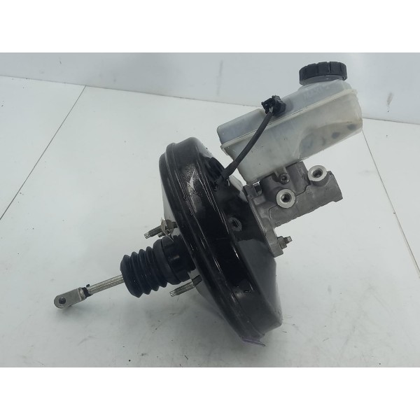 Hidrovacuo Freio/cilindro Renault Sandero 2017 1.6 181898374