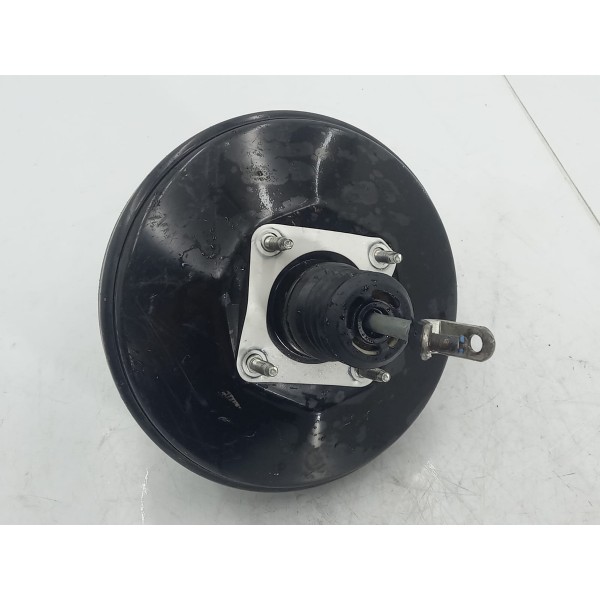 Hidrovacuo Freio/cilindro Renault Sandero 2017 1.6 181898374