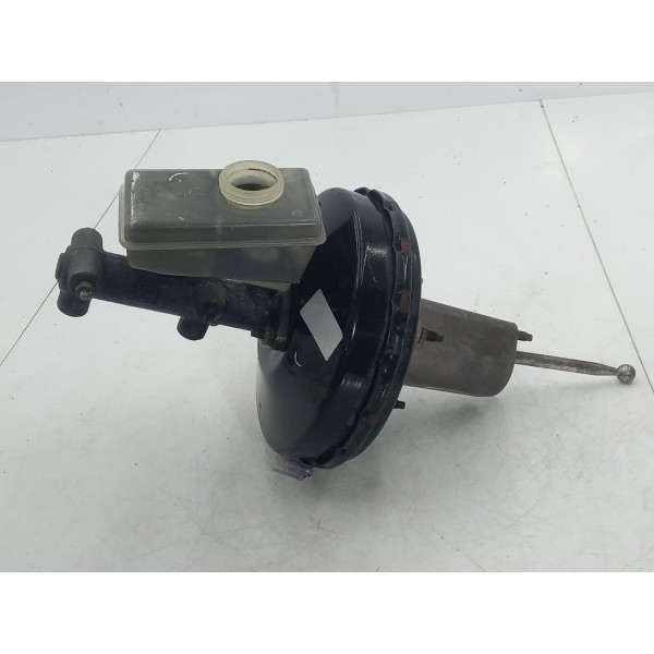 Hidrovacuo Servo Freio Volkswagen Gol G4
