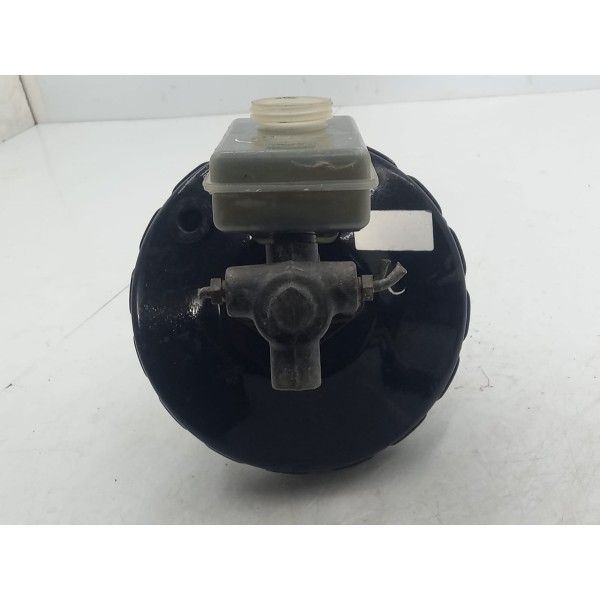 Hidrovacuo Servo Freio Volkswagen Gol G4