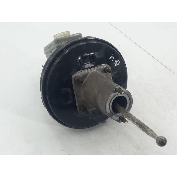 Hidrovacuo Servo Freio Volkswagen Gol G4