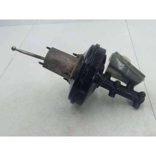 Hidrovacuo Servo Freio Volkswagen Gol G4