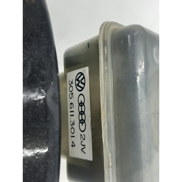 Hidrovacuo Servo Freio Volkswagen Gol G4