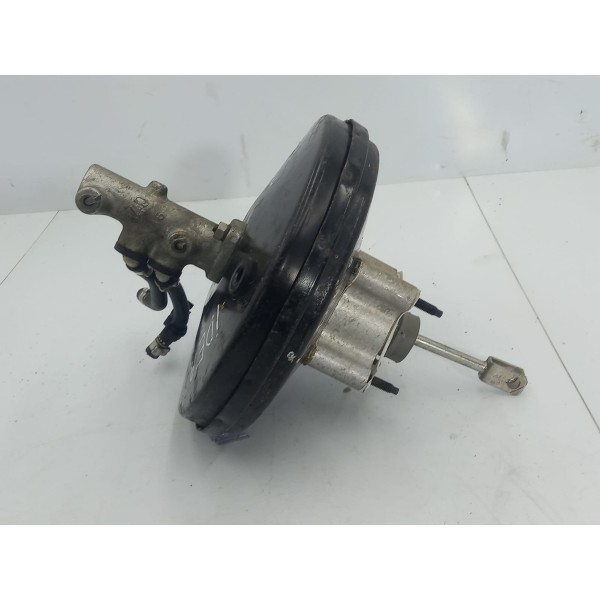 Hidrovacuo Servo Freio Palio Strada Idea 1.4 10 A 16