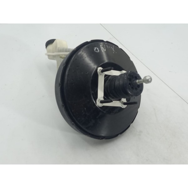 Hidrovácuo Servo Freio Cilindro Mestre Onix 52019450aajw