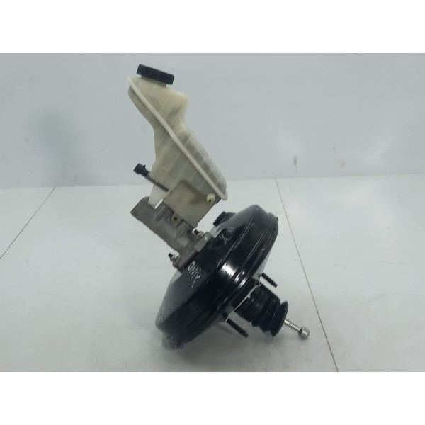 Hidrovácuo Servo Freio Cilindro Mestre Onix 52019450aajw