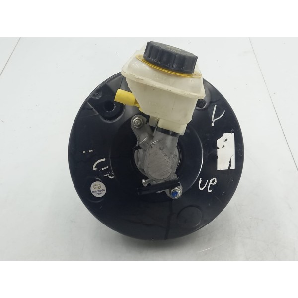 Hidrovacuo Servo Freio Usado Vw Up Ano 2016 2017