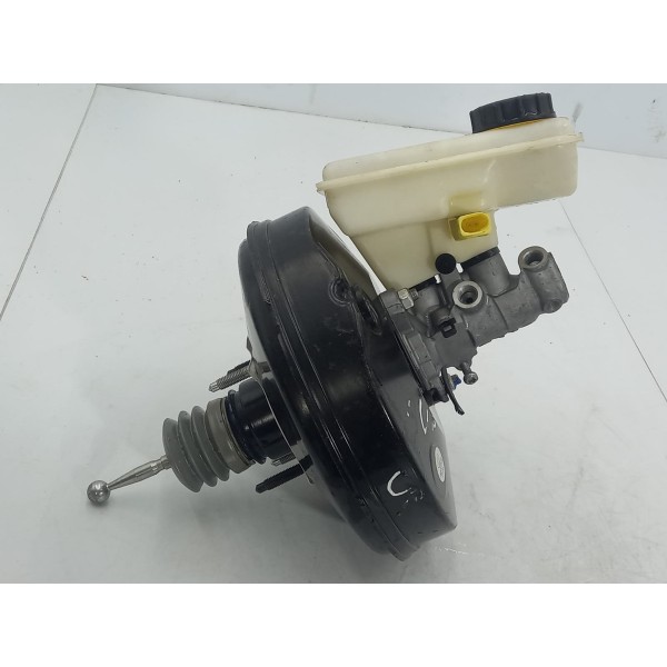 Hidrovacuo Servo Freio Usado Vw Up Ano 2016 2017