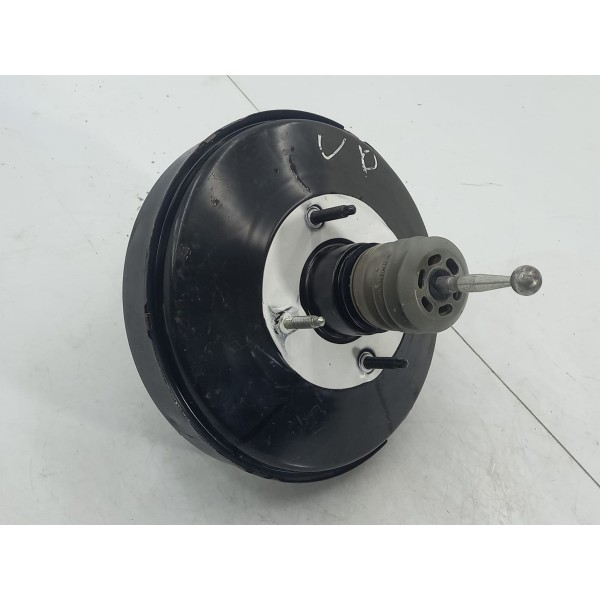 Hidrovacuo Servo Freio Usado Vw Up Ano 2016 2017