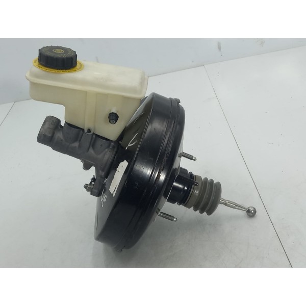 Hidrovacuo Servo Freio Usado Vw Up Ano 2016 2017