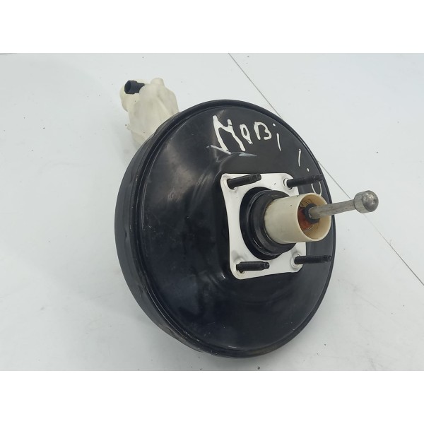 Hidrovácuo Servo Freio Argo Cronos Mobi 00519341140