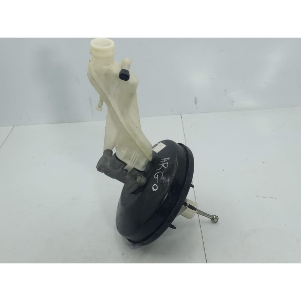Hidrovácuo Servo Freio Argo Cronos Mobi 00519341140