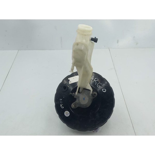 Hidrovácuo Servo Freio Argo Cronos Mobi 00519341140