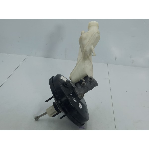Hidrovácuo Servo Freio Argo Cronos Mobi 00519341140