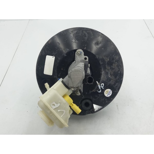 Hidrovacuo Servo Freio Usado Vw Up Ano 2016 2017