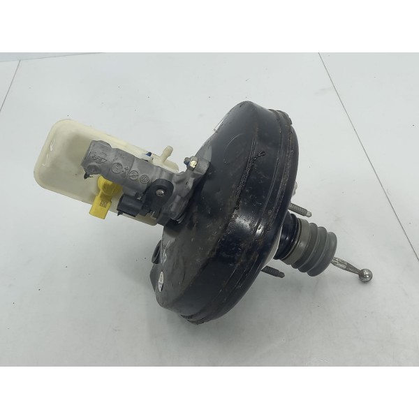Hidrovacuo Servo Freio Usado Vw Up Ano 2016 2017